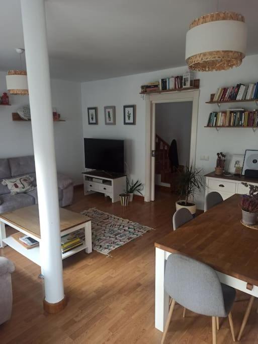 Villa Casa En Aguadulce Playa Esterno foto