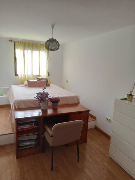 Villa Casa En Aguadulce Playa Esterno foto