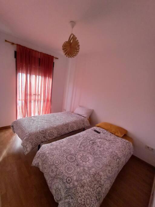 Villa Casa En Aguadulce Playa Esterno foto