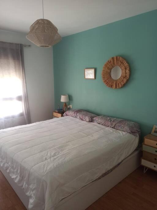 Villa Casa En Aguadulce Playa Esterno foto