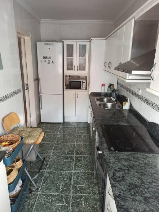 Villa Casa En Aguadulce Playa Esterno foto