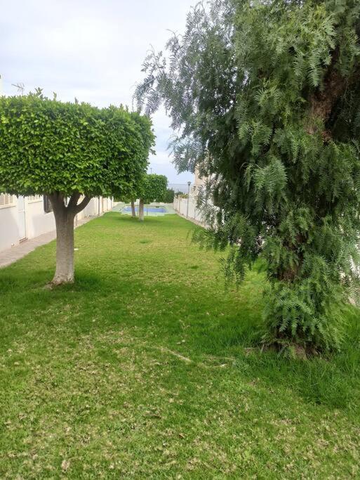 Villa Casa En Aguadulce Playa Esterno foto