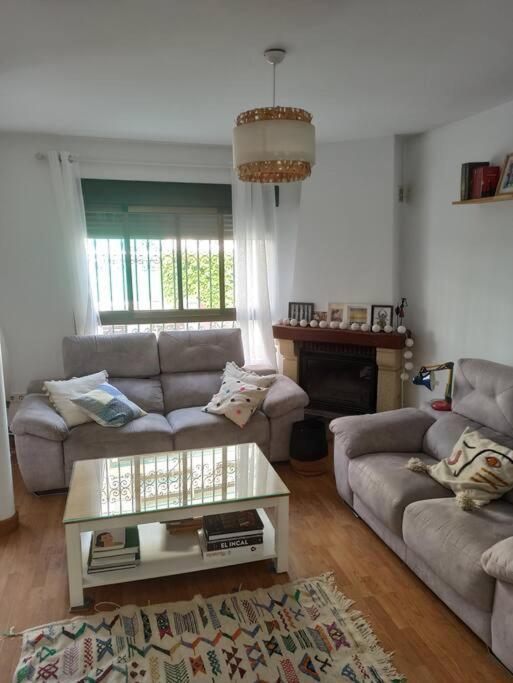 Villa Casa En Aguadulce Playa Esterno foto