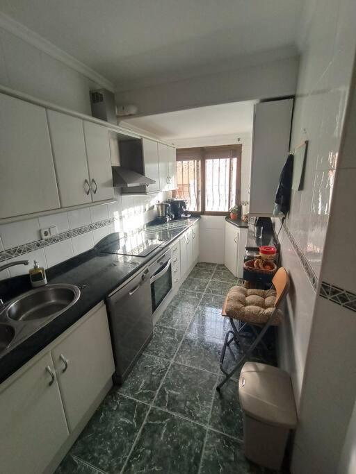 Villa Casa En Aguadulce Playa Esterno foto